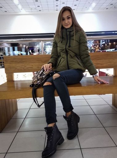  photo 13311