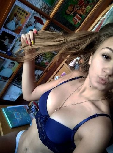  photo 13661