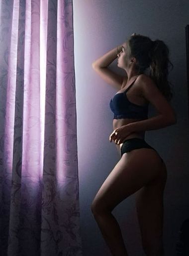  photo 13660