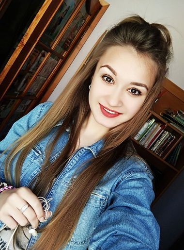 CatAnn
