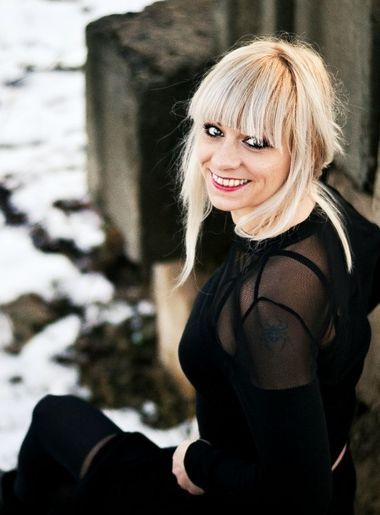 Elena
