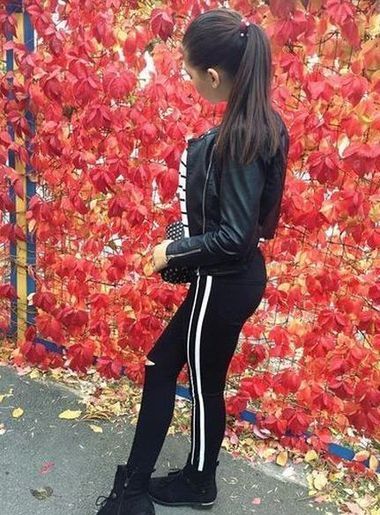  photo 13749
