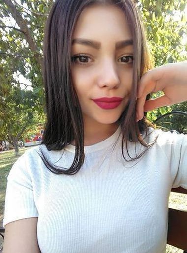  photo 13751