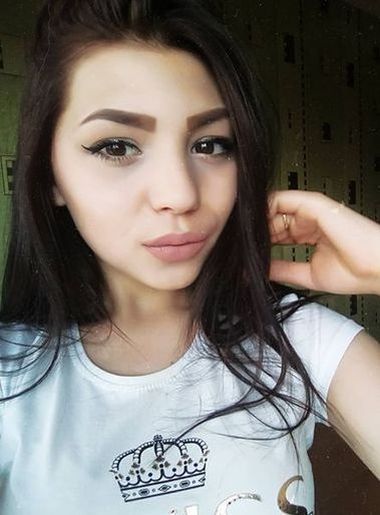  photo 13748