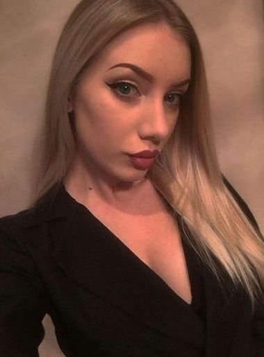  photo 13867