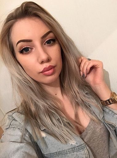 Nastya