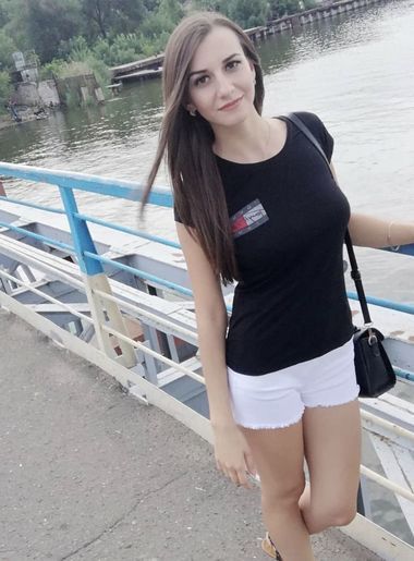  photo 14148