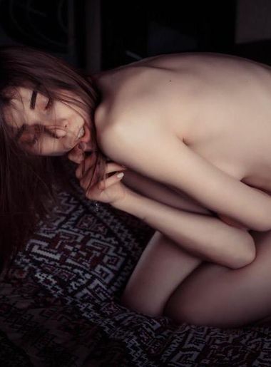  photo 20825
