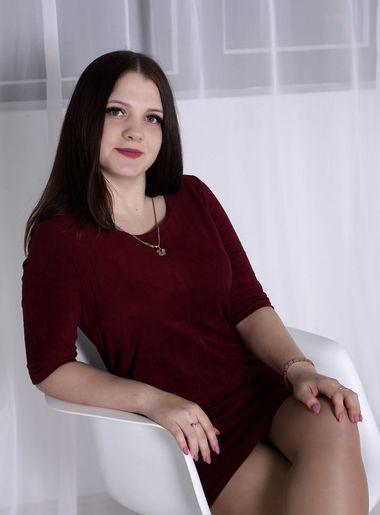  photo 17069