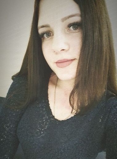  photo 14599