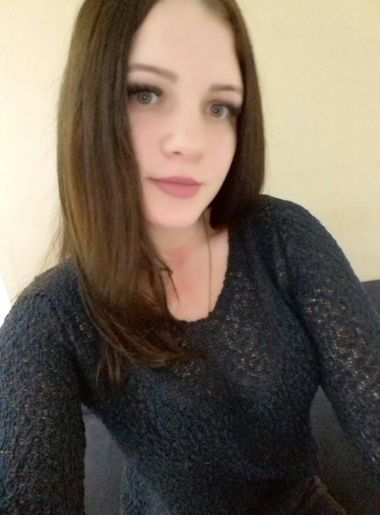  photo 14605
