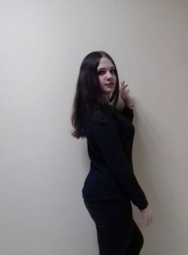  photo 14601