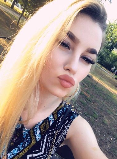  photo 14623