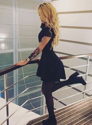  photo 14624