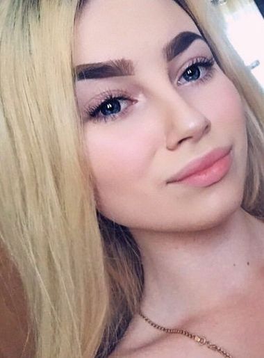  photo 14622
