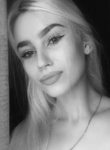  photo 14631