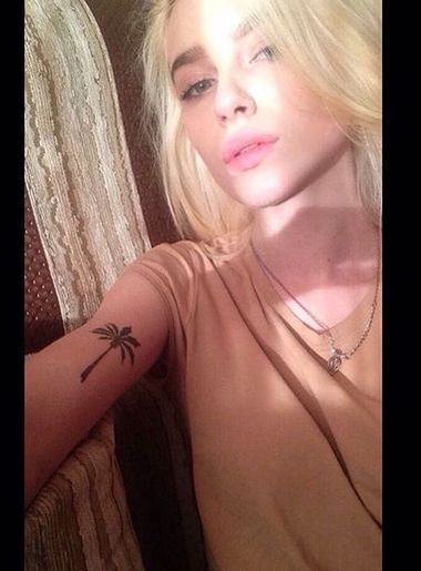  photo 14634