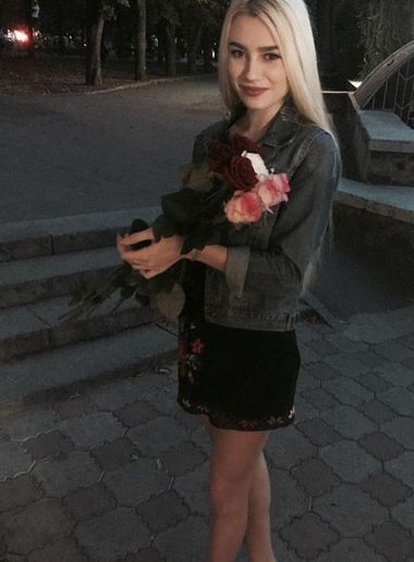  photo 14632