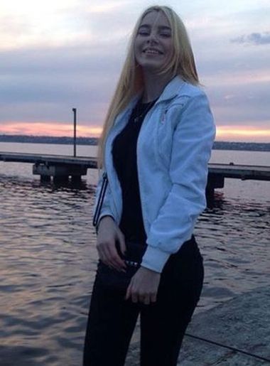  photo 14636