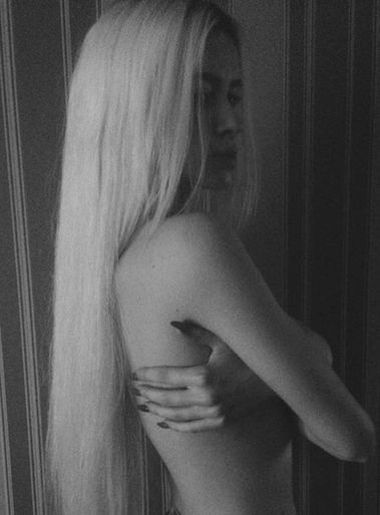  photo 14635