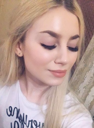  photo 14621