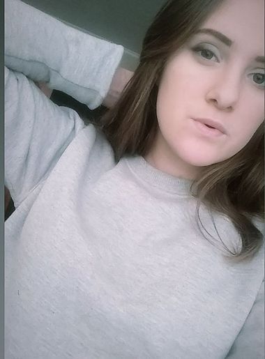  photo 14805