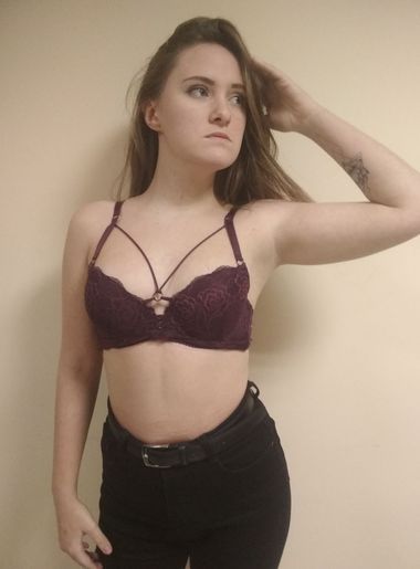  photo 18704