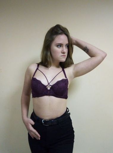  photo 18706
