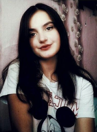  photo 14618