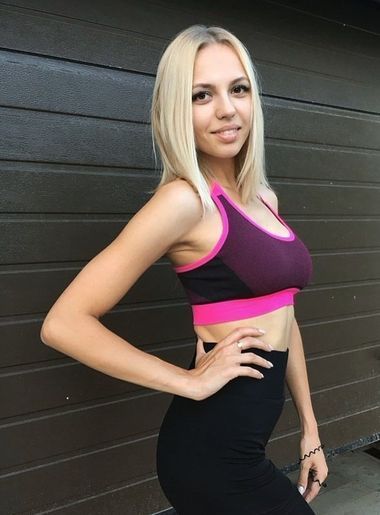  photo 14729