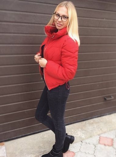  photo 14732