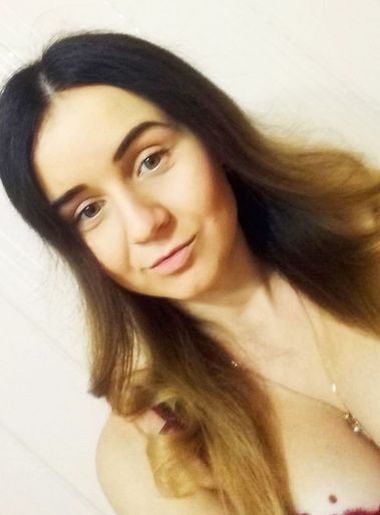  photo 15529