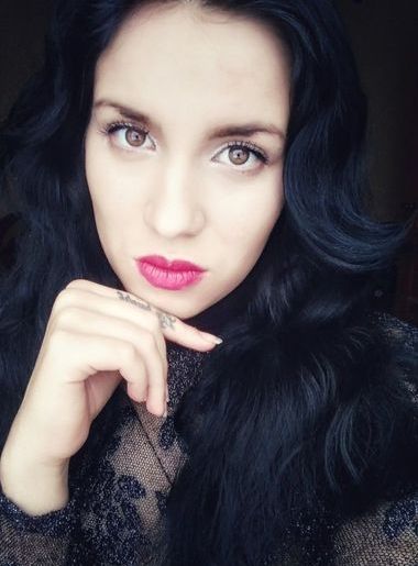 Yaroslava
