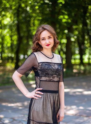 Darina