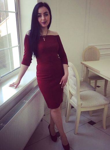  photo 15408