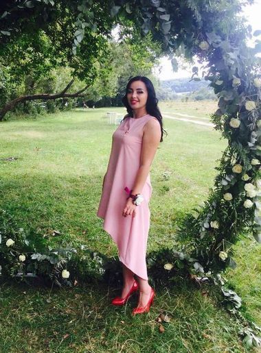  photo 15403