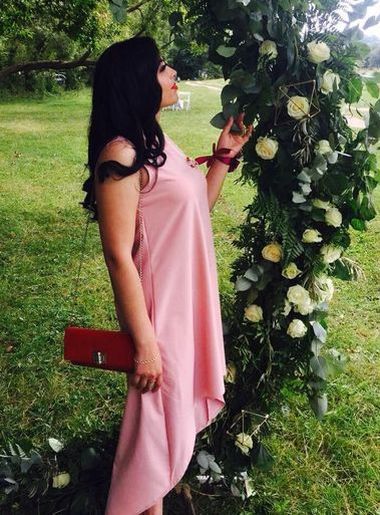  photo 15404
