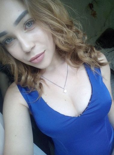  photo 15490