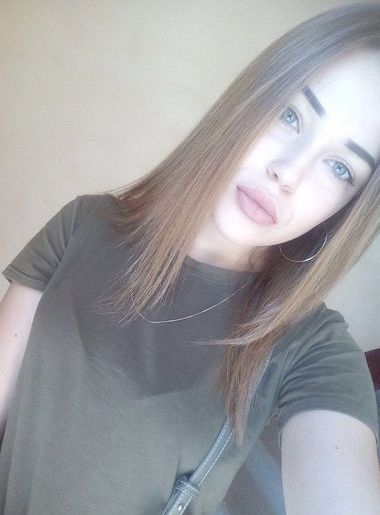  photo 15496