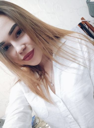  photo 15495