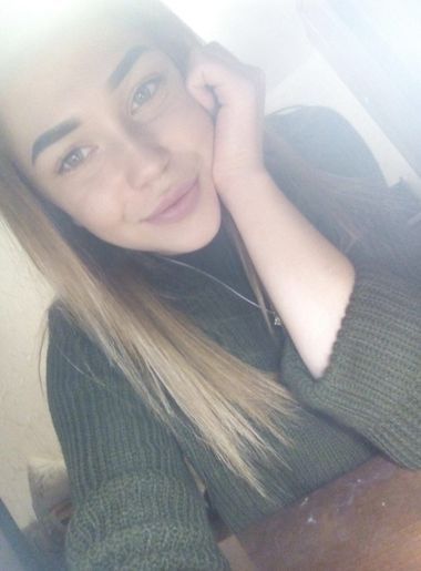  photo 15492