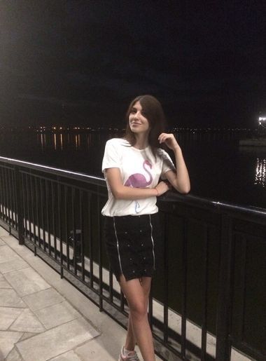  photo 15513