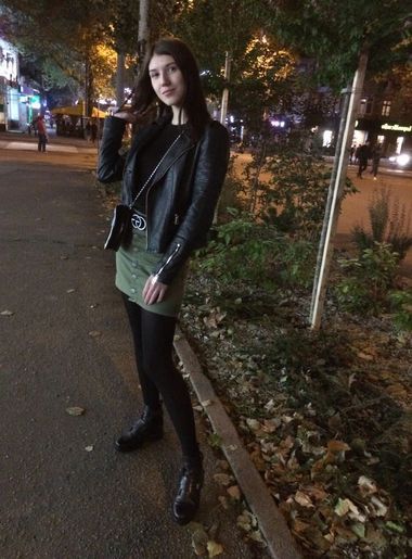  photo 15499