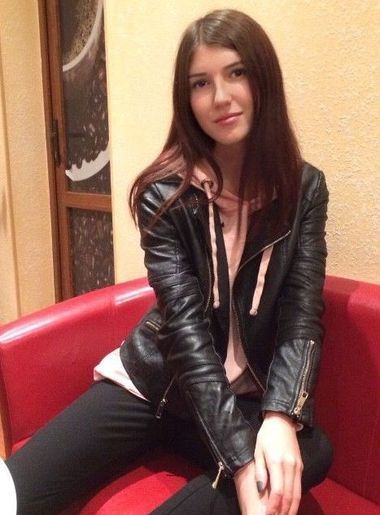  photo 15506