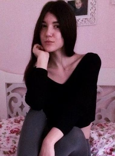  photo 15507