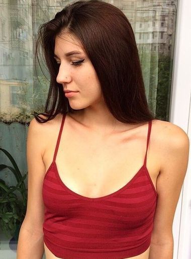  photo 15510