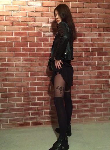  photo 15511