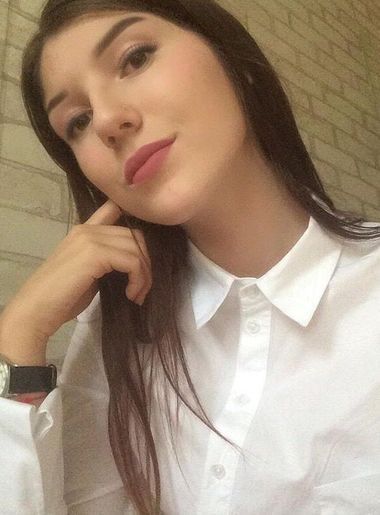  photo 15503