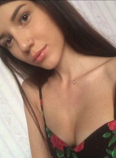  photo 15505