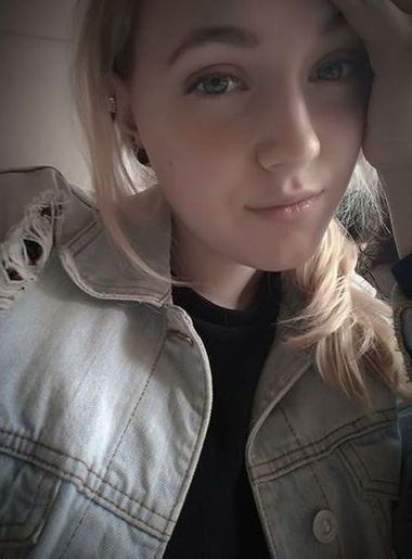  photo 28732